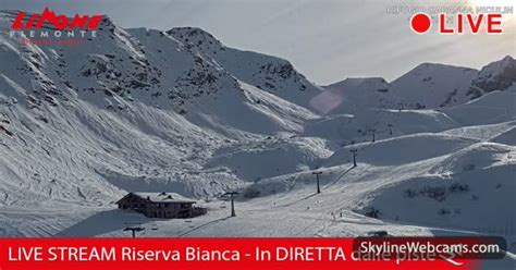 limone piemonte webcam